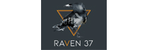 RAVEN 37