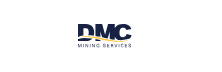DMC Mining Services