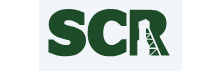 SCR Mining and Tunnelling