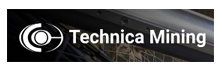 Technica Mining
