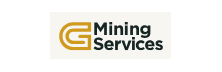 G Mining Services